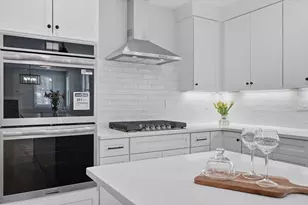 181 Pine St, Tewksbury, MA 01846 - Photo 10