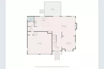 181 Pine Street, Tewksbury, MA 01846 - Photo 36