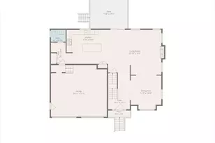 181 Pine St, Tewksbury, MA 01846 - Photo 36