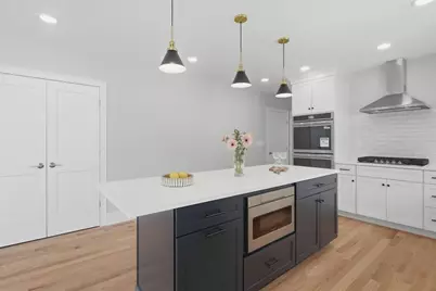 181 Pine Street, Tewksbury, MA 01846 - Photo 12