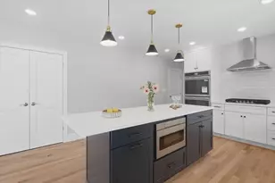 181 Pine St, Tewksbury, MA 01846 - Photo 12