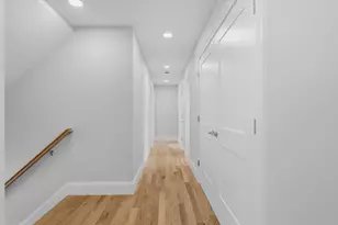 181 Pine St, Tewksbury, MA 01846 - Photo 18