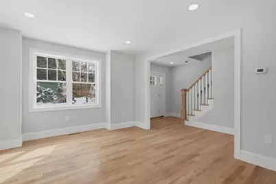 181 Pine Street, Tewksbury, MA 01846 - Photo 6