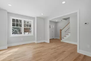 181 Pine St, Tewksbury, MA 01846 - Photo 6