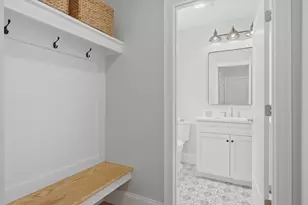 181 Pine St, Tewksbury, MA 01846 - Photo 16