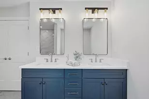 181 Pine St, Tewksbury, MA 01846 - Photo 30