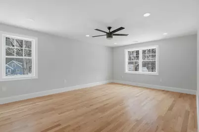 181 Pine Street, Tewksbury, MA 01846 - Photo 26