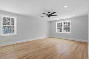 181 Pine St, Tewksbury, MA 01846 - Photo 26