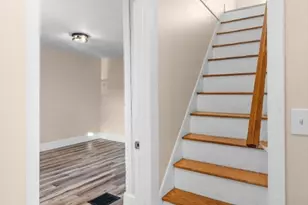 3 Tremont Ave, Amesbury, MA 01913 - Photo 16