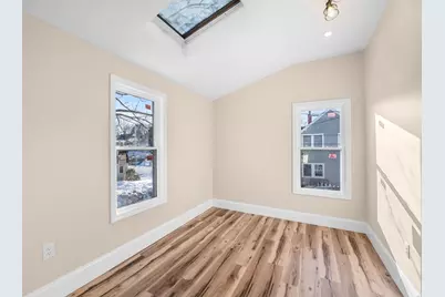 3 Tremont Ave #A, Amesbury, MA 01913 - Photo 6