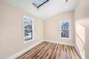 3 Tremont Ave, Amesbury, MA 01913 - Photo 6