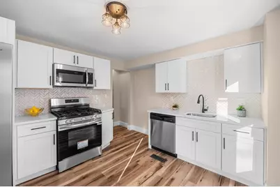 3 Tremont Ave #A, Amesbury, MA 01913 - Photo 10