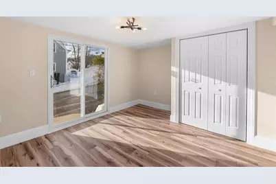 3 Tremont Ave #A, Amesbury, MA 01913 - Photo 30