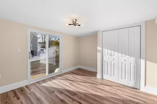 3 Tremont Ave, Amesbury, MA 01913 - Photo 30