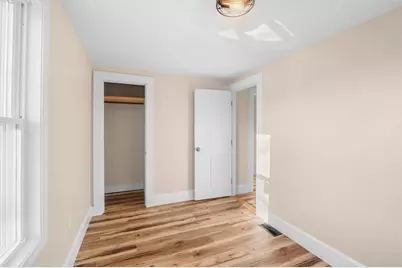 3 Tremont Ave #A, Amesbury, MA 01913 - Photo 22