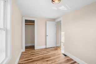 3 Tremont Ave, Amesbury, MA 01913 - Photo 22