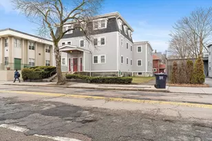 199 Prospect St, Cambridge, MA 02139 - Photo 2