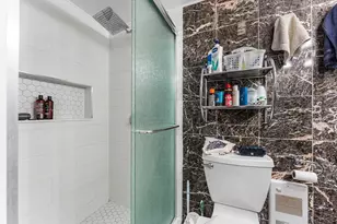 199 Prospect St, Cambridge, MA 02139 - Photo 10