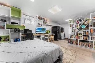 199 Prospect St, Cambridge, MA 02139 - Photo 2