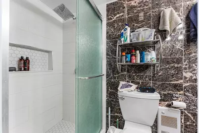 199 Prospect St #A1, Cambridge, MA 02139 - Photo 12