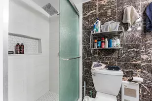 199 Prospect St, Cambridge, MA 02139 - Photo 12