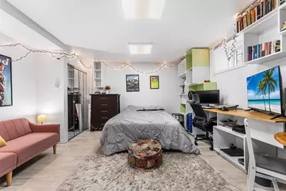 199 Prospect St #A1, Cambridge, MA 02139 - Photo 8