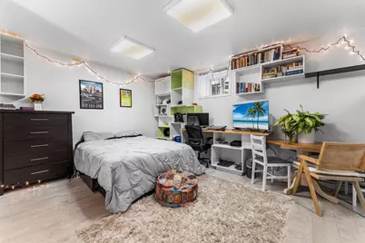 199 Prospect St #A1, Cambridge, MA 02139 - Photo 10