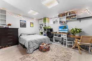 199 Prospect St, Cambridge, MA 02139 - Photo 10