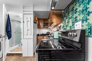 199 Prospect St, Cambridge, MA 02139 - Photo 4