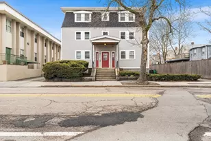 199 Prospect St, Cambridge, MA 02139 - Photo 12