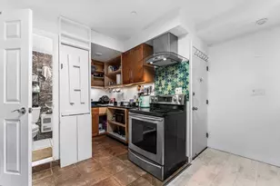 199 Prospect St, Cambridge, MA 02139 - Photo 6