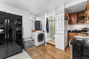 199 Prospect St, Cambridge, MA 02139 - Photo 8