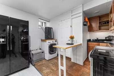 199 Prospect St #A1, Cambridge, MA 02139 - Photo 6