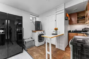 199 Prospect St, Cambridge, MA 02139 - Photo 6