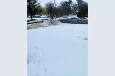 1 Church Street, Westwood, MA 02090 - Photo 8