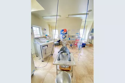 1 Church Street, Westwood, MA 02090 - Photo 32