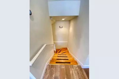 1 Church Street, Westwood, MA 02090 - Photo 20