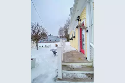 1 Church Street, Westwood, MA 02090 - Photo 2