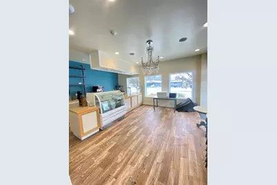 1 Church Street, Westwood, MA 02090 - Photo 14