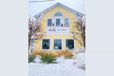 1 Church Street, Westwood, MA 02090 - Photo 1