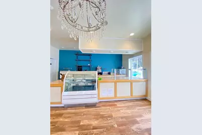 1 Church Street, Westwood, MA 02090 - Photo 12