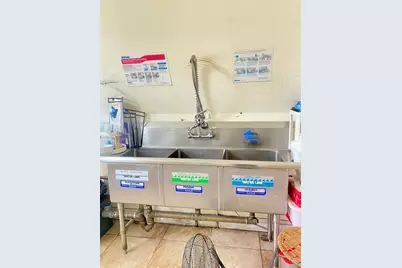 1 Church Street, Westwood, MA 02090 - Photo 30