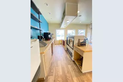 1 Church Street, Westwood, MA 02090 - Photo 18