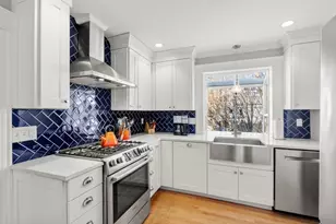 23 Newman Way, Arlington, MA 02476 - Photo 10