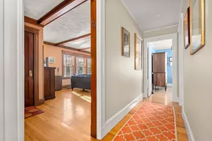 23 Newman Way, Arlington, MA 02476 - Photo 20