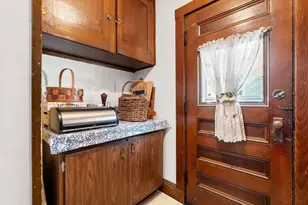 23 Newman Way, Arlington, MA 02476 - Photo 24