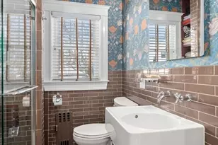 23 Newman Way, Arlington, MA 02476 - Photo 18