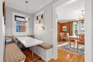 23 Newman Way, Arlington, MA 02476 - Photo 16