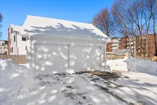 23 Newman Way, Arlington, MA 02476 - Photo 28