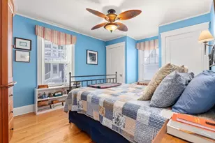 23 Newman Way, Arlington, MA 02476 - Photo 22